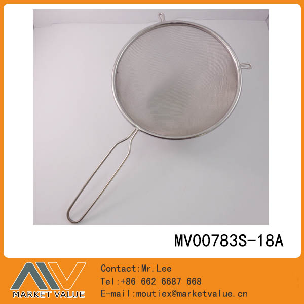 MV00783S-18A MV00783S-18A.jpg