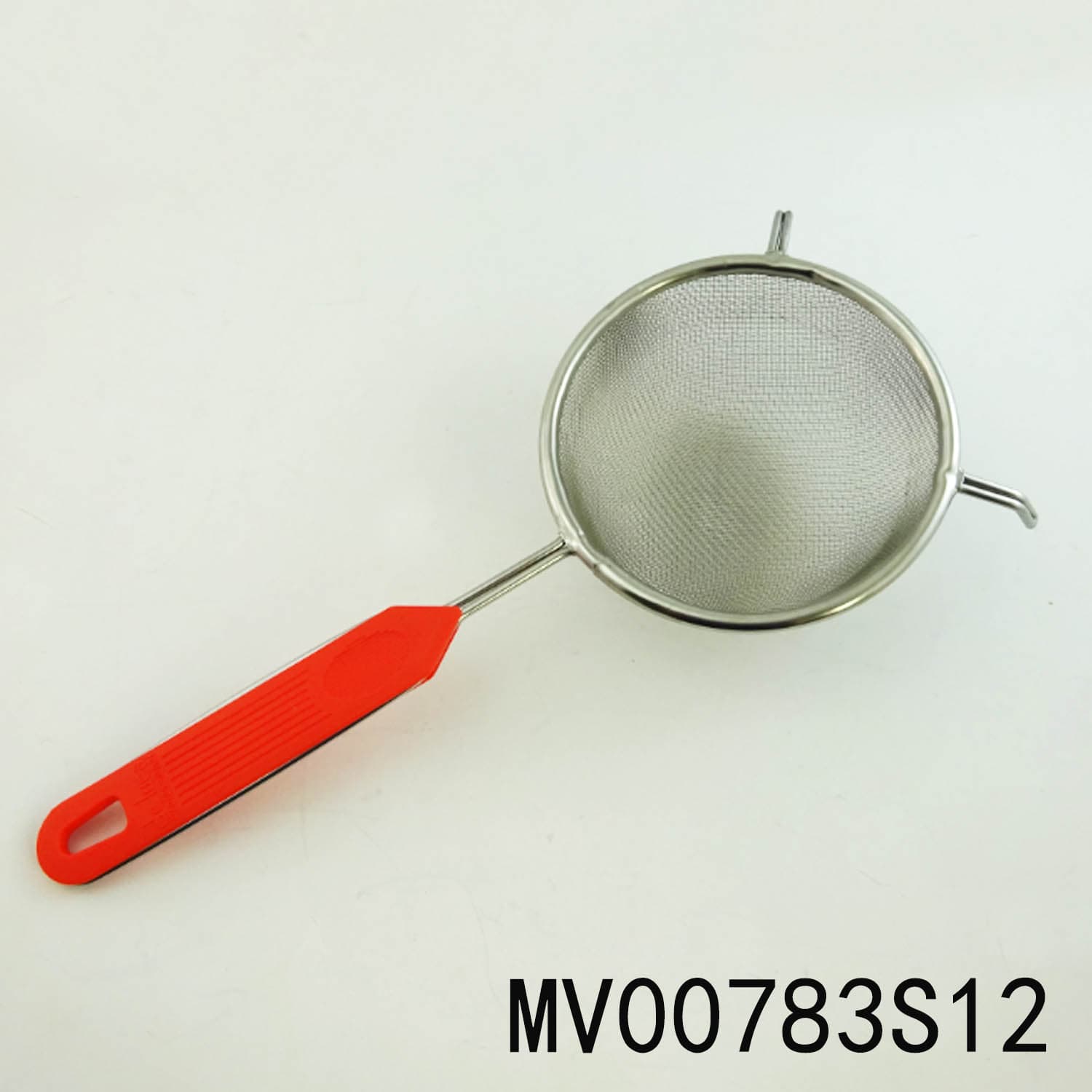 MV00783S12 MV00783S12.jpg