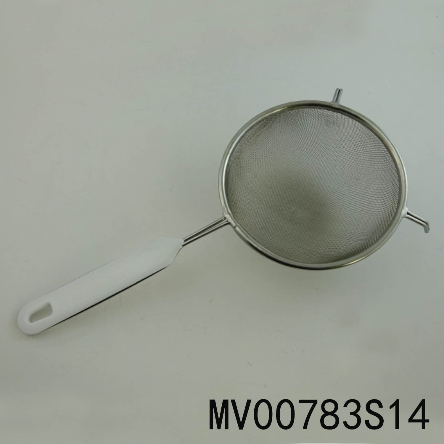 MV00783S14 MV00783S14.jpg