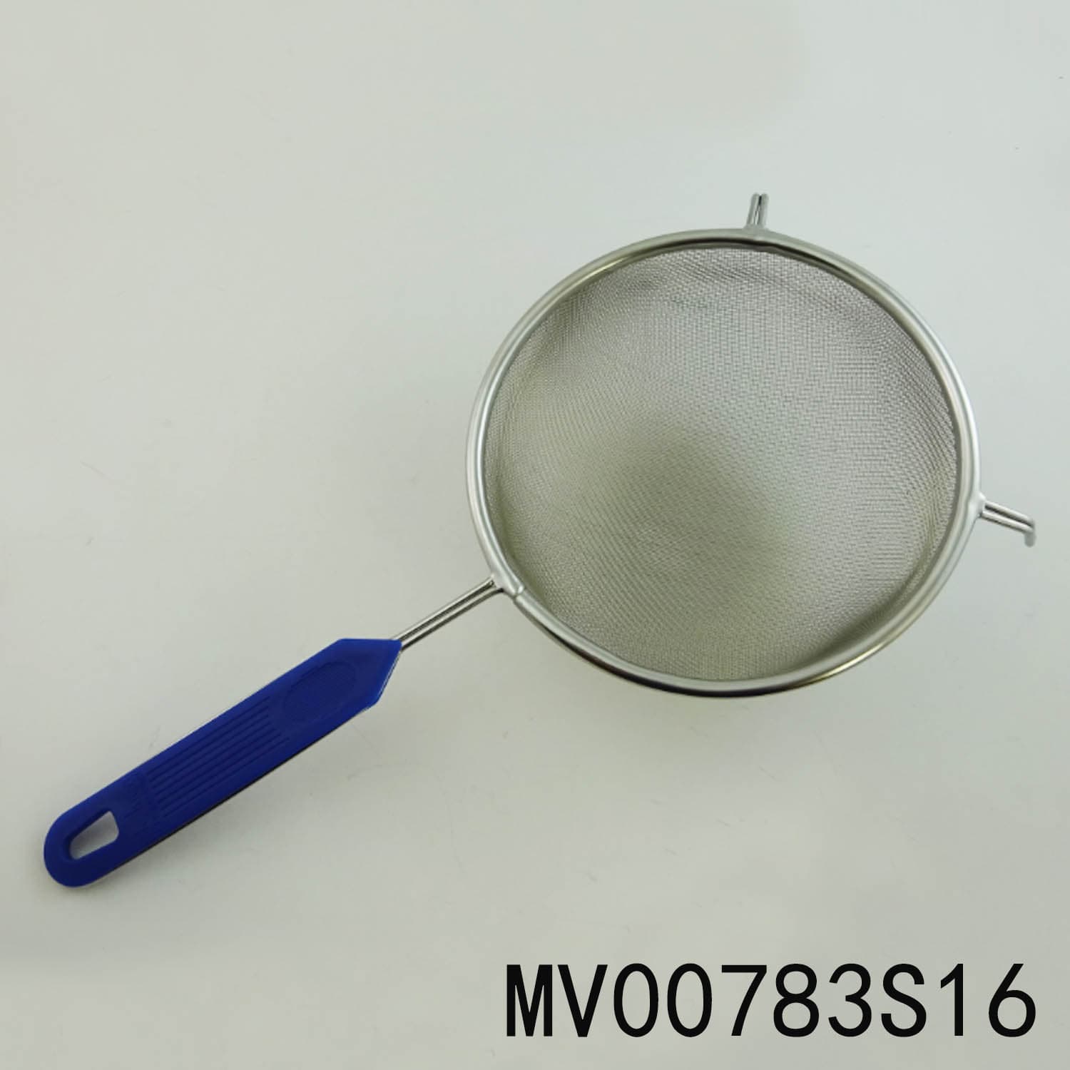 MV00783S16 MV00783S16.jpg