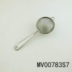 MV00783S7.jpg