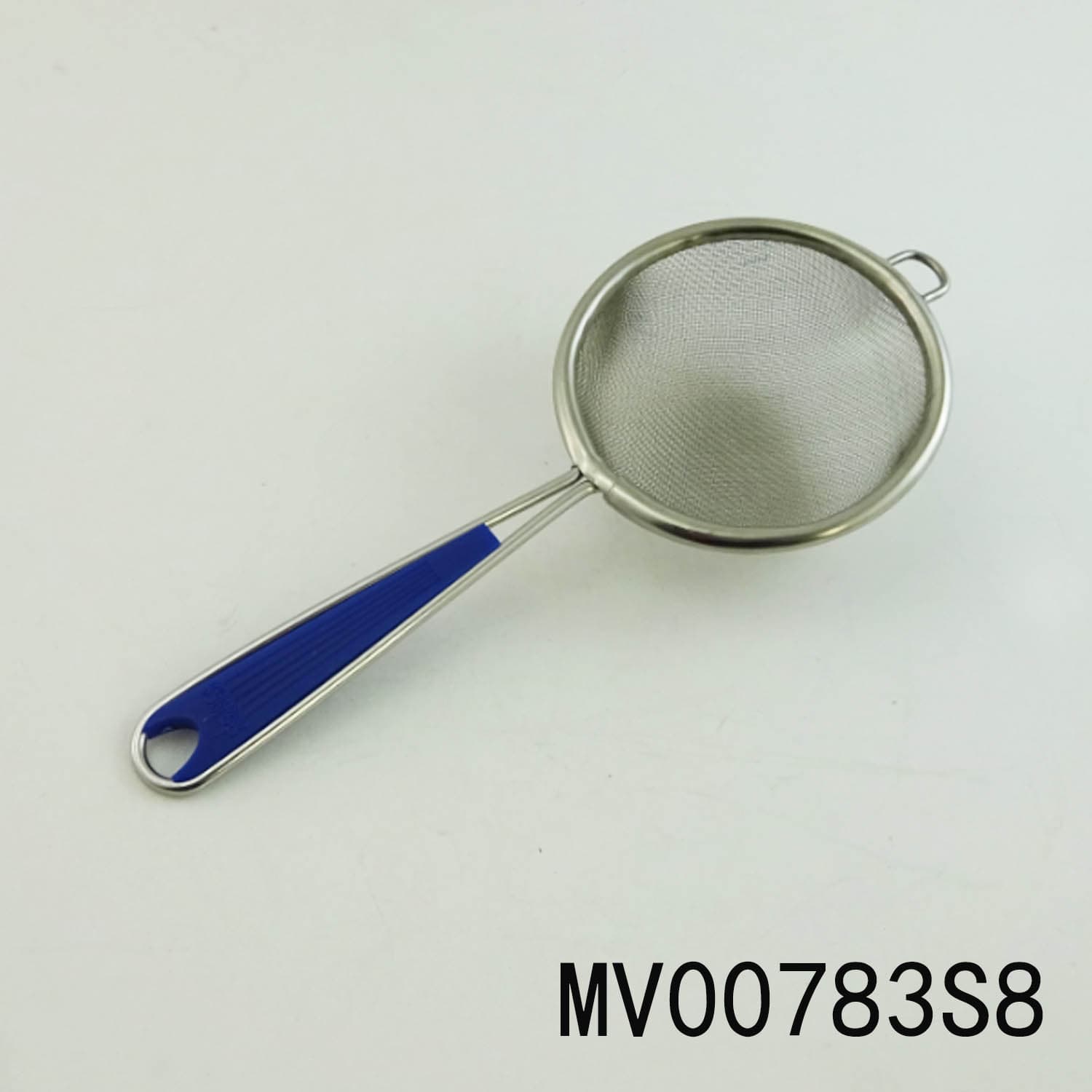 MV00783S8 MV00783S8.jpg