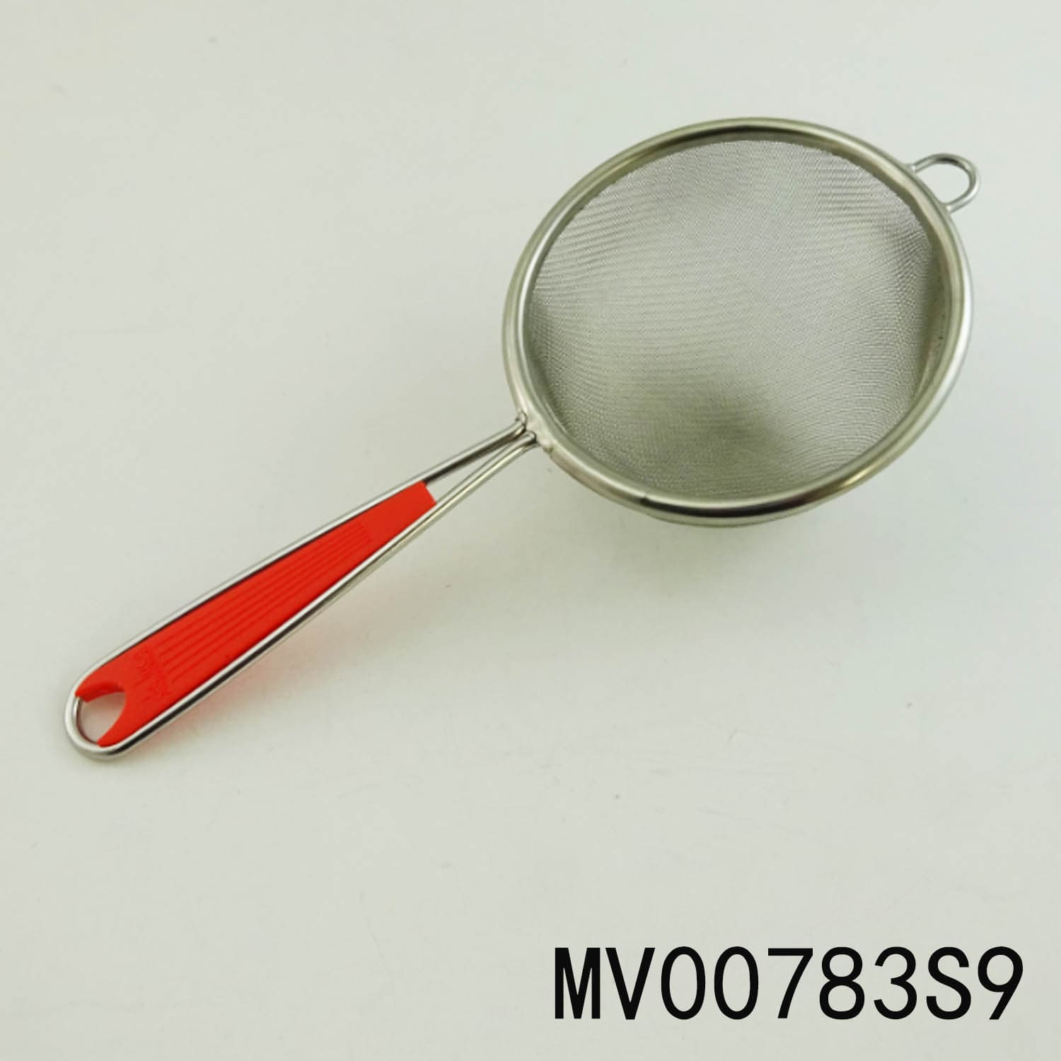 MV00783S9 MV00783S9.jpg
