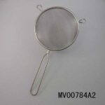MV00784A2.jpg