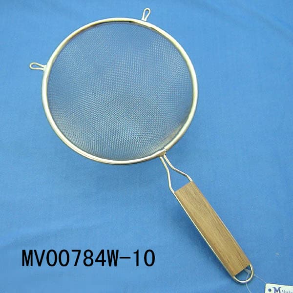 MV00784W-10 MV00784W-10.jpg