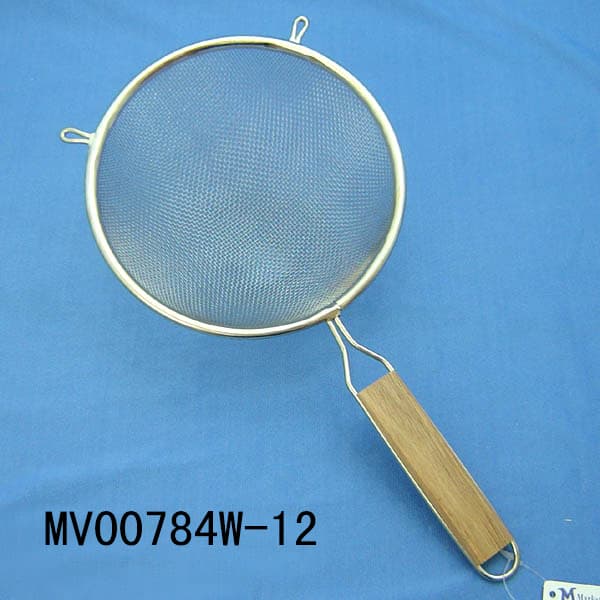 MV00784W-12 MV00784W-12.jpg