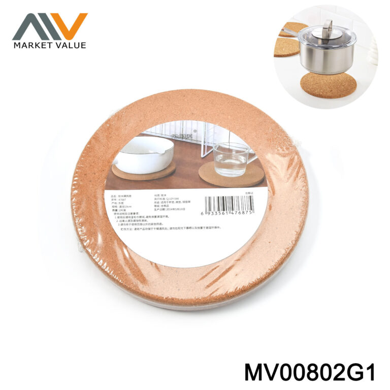 MV00802G1.jpg