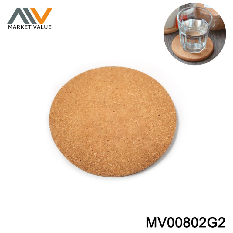 MV00802G2.jpg