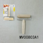 MV00803A1.jpg