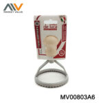 Zinc Alloy Pasta Baking Moulding Tool