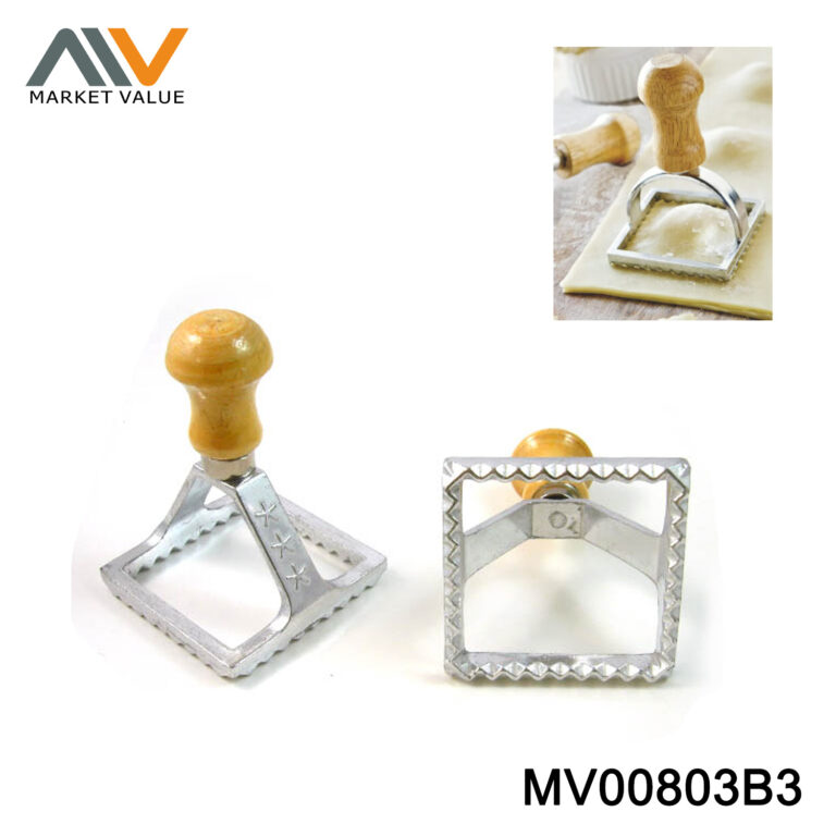 MV00803B3.jpg