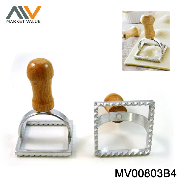 MV00803B4.jpg