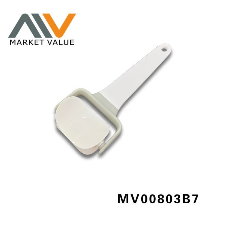 MV00803B7.jpg