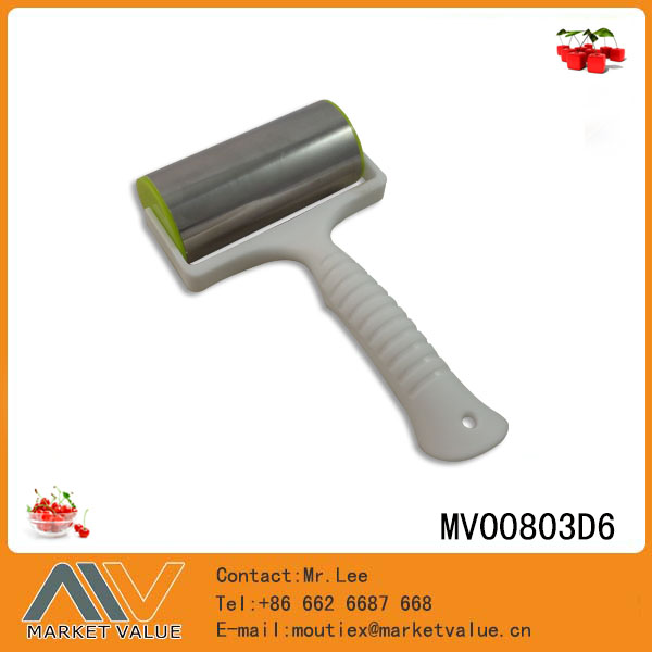 MV00803D6 MV00803D6.jpg