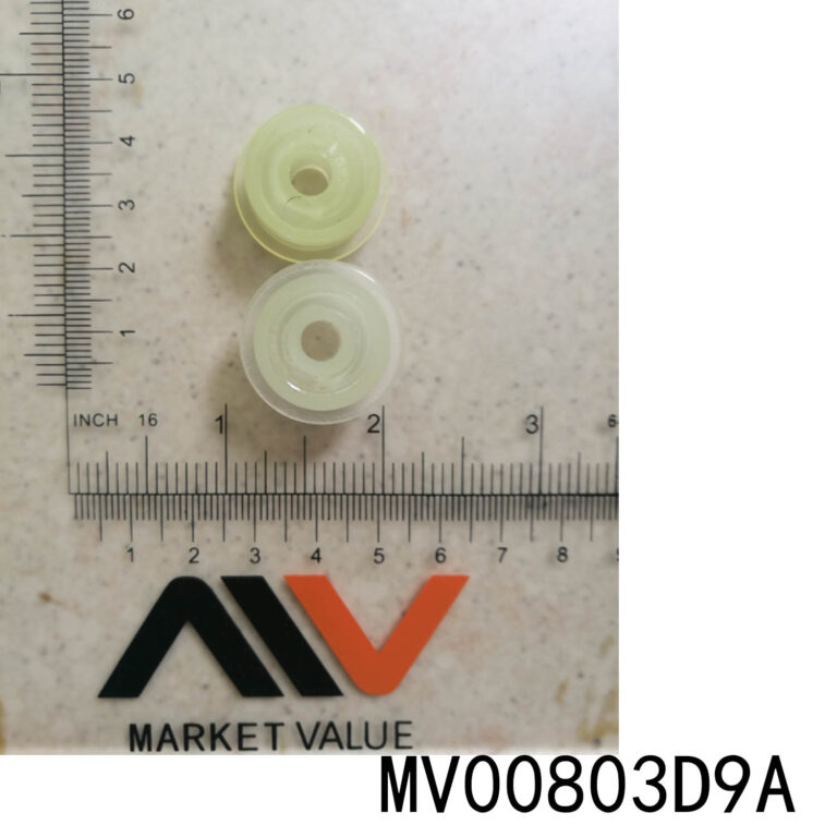 MV00803D9A.jpg