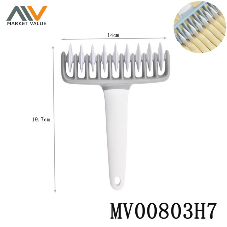 MV00803H7.jpg