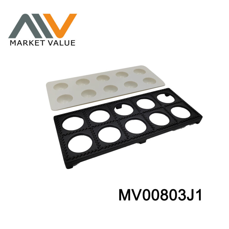 MV00803J1.jpg