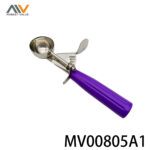 40Mm 304 S.S Ice Cream Scoop