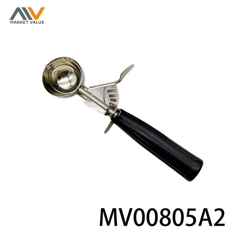 49Mm 304 S.S Ice Cream Scoop