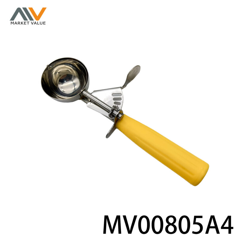 MV00805A4.jpg