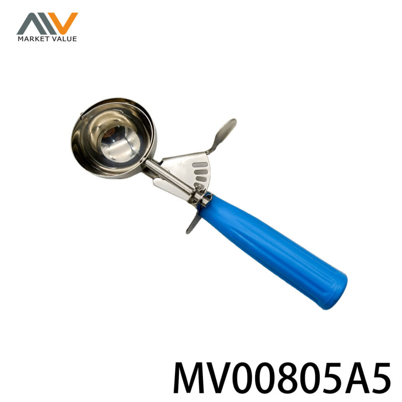 MV00805A5.jpg