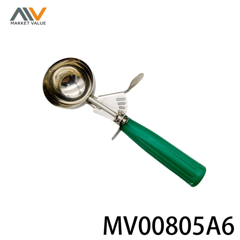 65mm 304 S.S Ice Cream Scoop