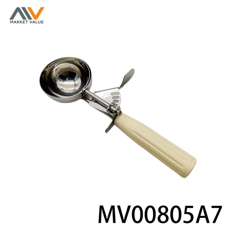 67Mm 304 S.S Ice Cream Scoop