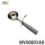 70Mm 304 S.S Ice Cream Scoop