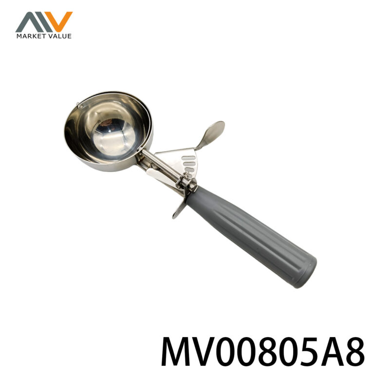 70Mm 304 S.S Ice Cream Scoop
