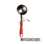 6.5Cm Ice Cream Spoon