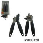 Can Opener Tpr With Handle