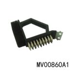 Bbq Brush