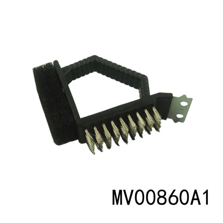 MV00860A1.jpg