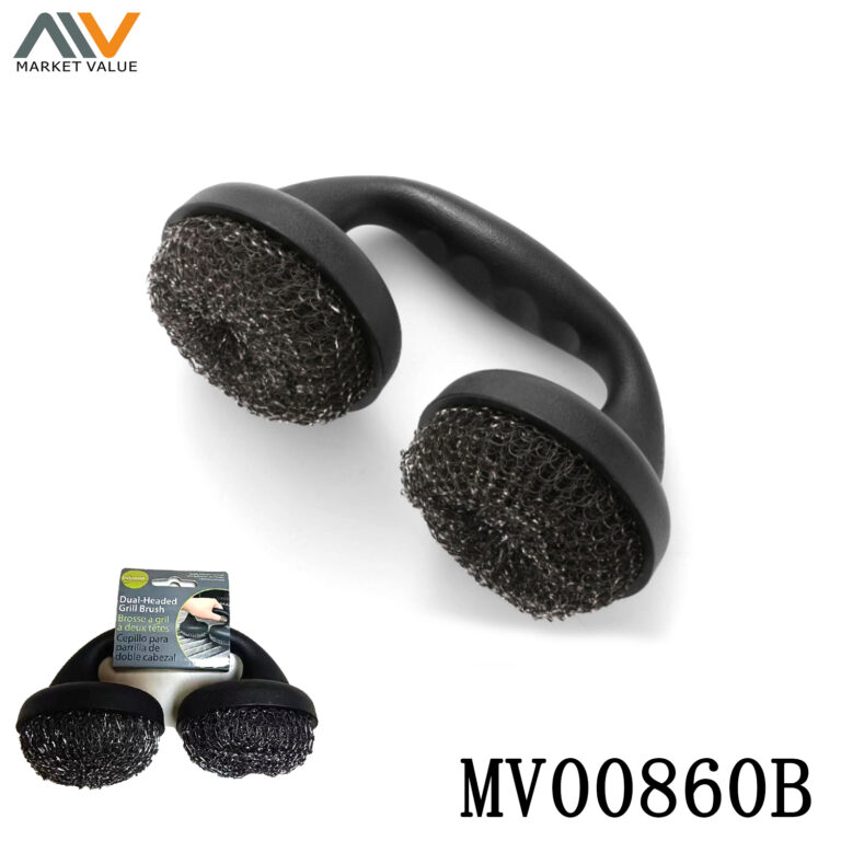 MV00860B.jpg