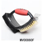 MV00860F.jpg
