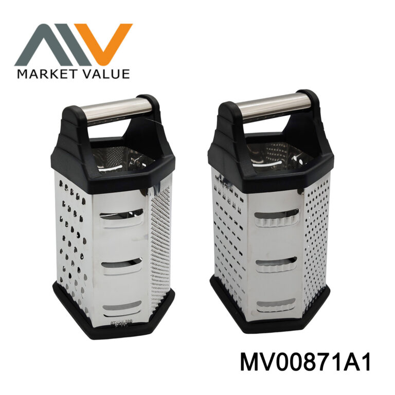MV00871A1.jpg