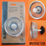 Net Sing Strainer