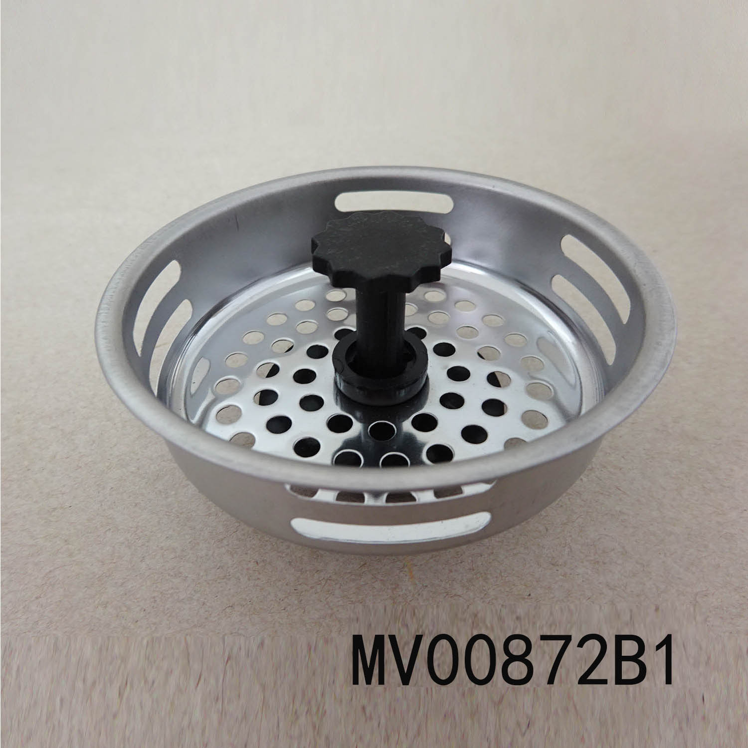 MV00872B1 Net Sing Strainer