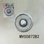 Net Sing Strainer