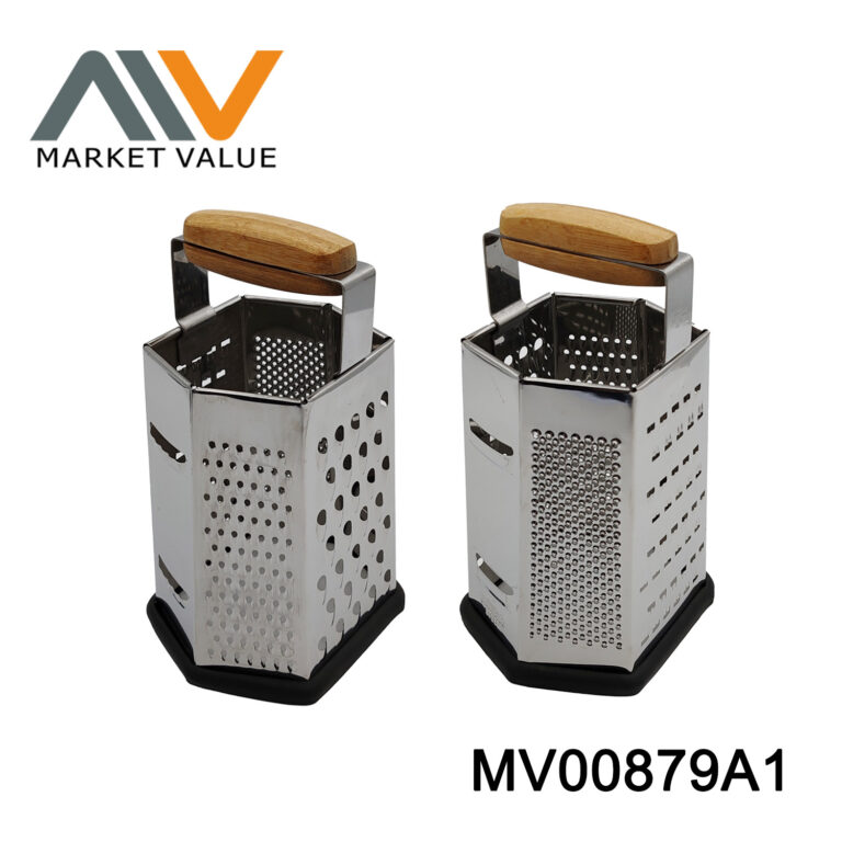 MV00879A1.jpg
