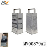 MV00879A2.jpg