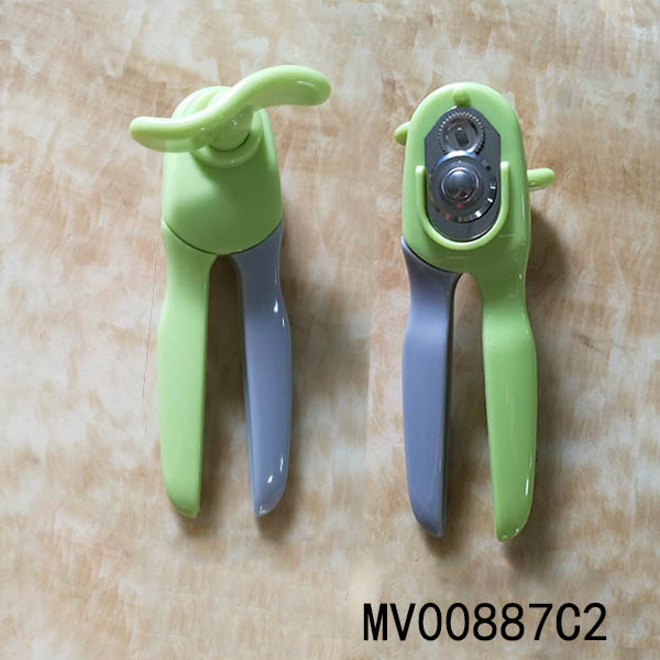 MV00887C2 Plastic Bottle Opener B/C