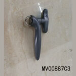 S301-11Safety Opener