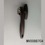 S301-16 Safety Opener
