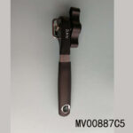 S301-17Safety Opener