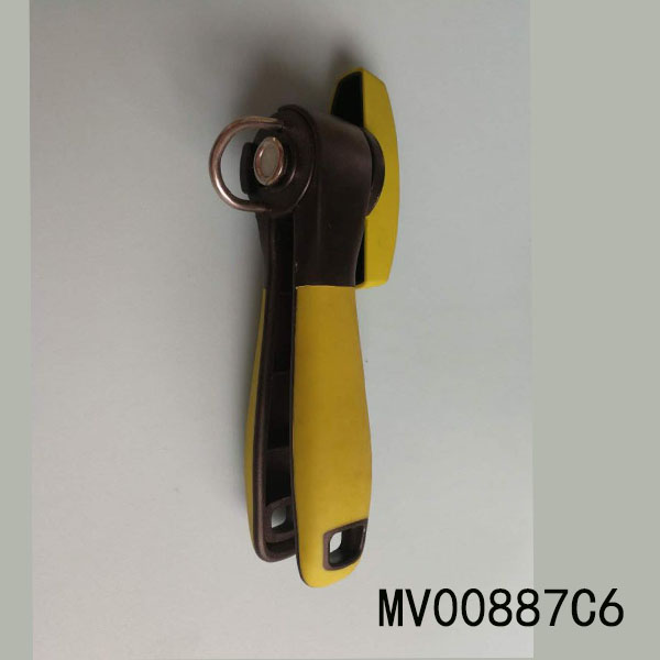 MV00887C6 Abs+Pp+Tpr+S.S420J2