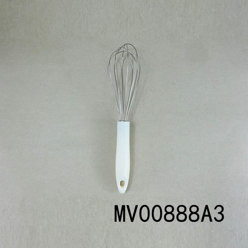 MV00888A3.jpg