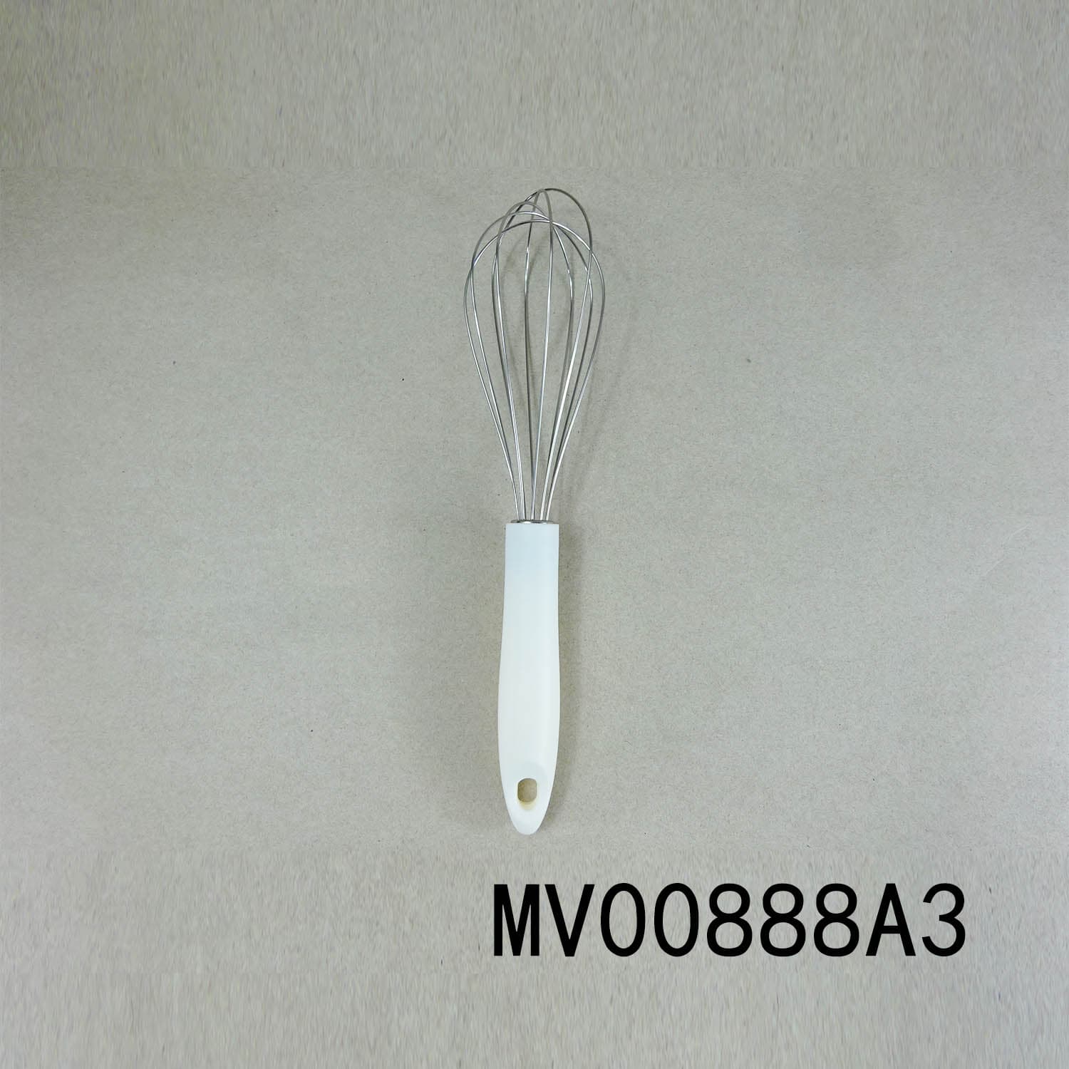 MV00888A3 MV00888A3.jpg