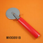 MV00891B.jpg