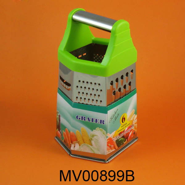 MV00899B.jpg